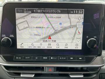 複数画像8