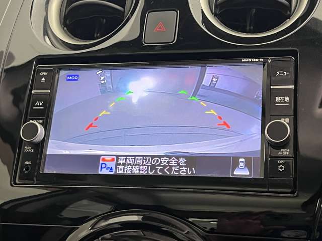 複数画像25