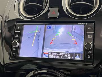 複数画像24