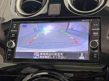 複数画像25