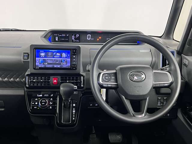 複数画像4