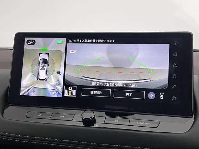 複数画像10