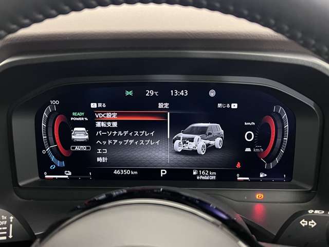 複数画像6