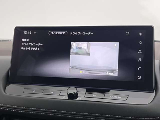 複数画像8