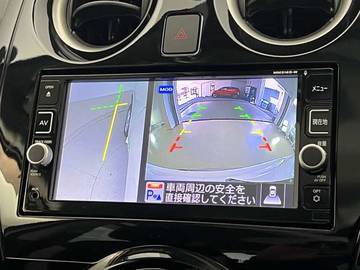 複数画像24