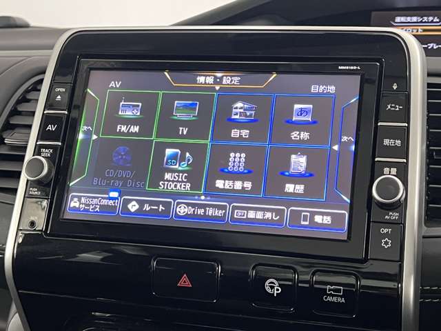 複数画像23