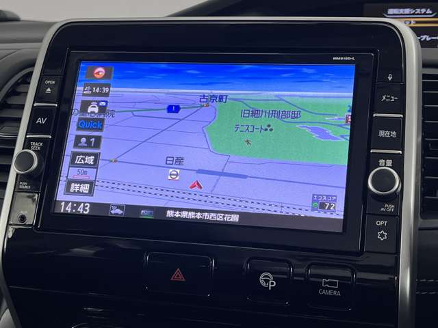 複数画像24