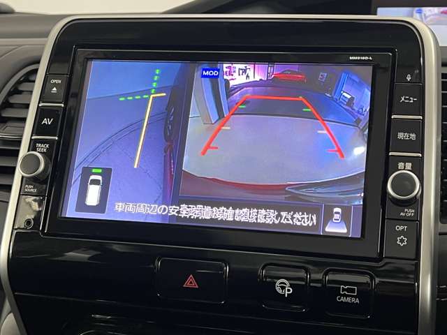 複数画像25