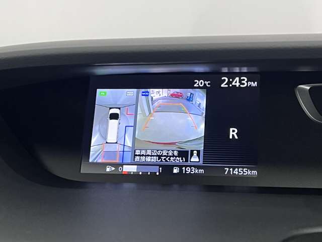 複数画像26