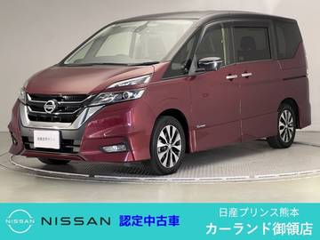 2.0 ハイウェイスター Vセレクション ドラレコ ETC プロパイロット 両側電動スラ