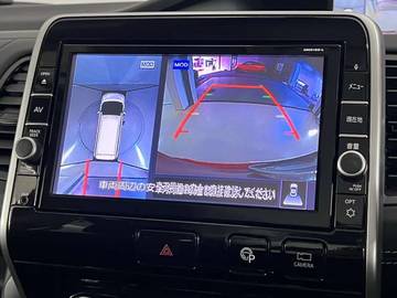 複数画像8