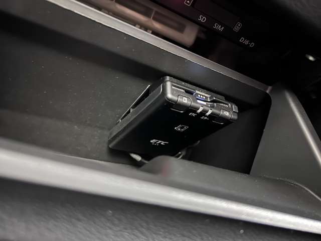 複数画像10