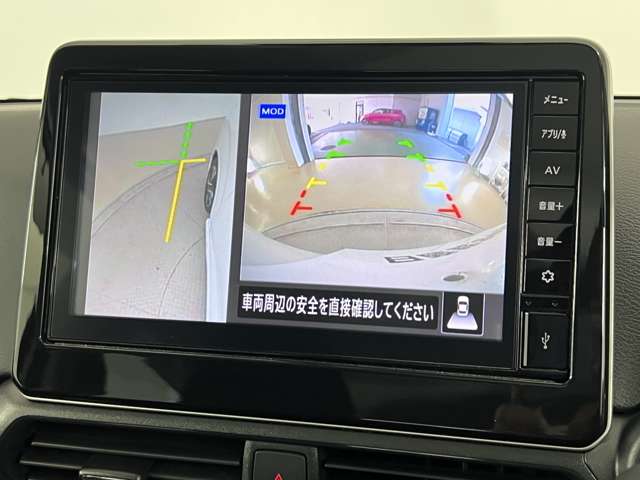 複数画像23