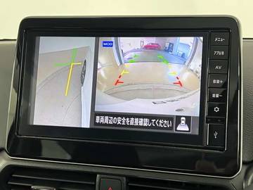複数画像23