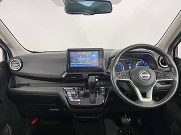 複数画像5