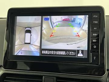 複数画像8
