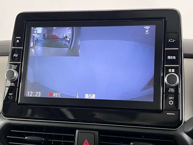 複数画像21