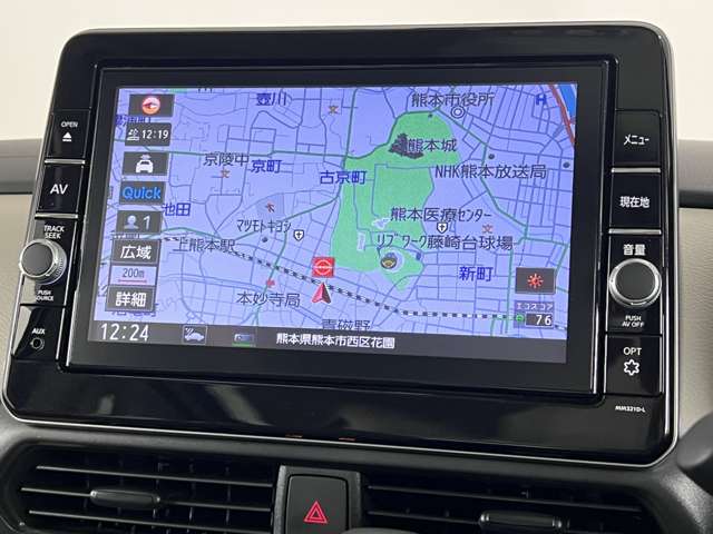複数画像22