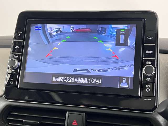 複数画像25