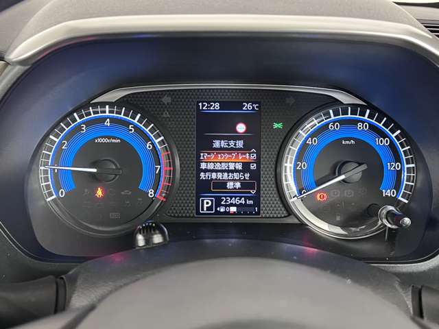 複数画像6