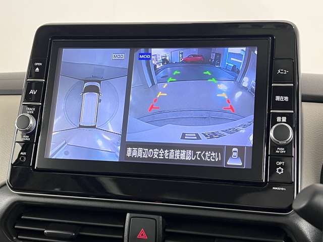 複数画像8