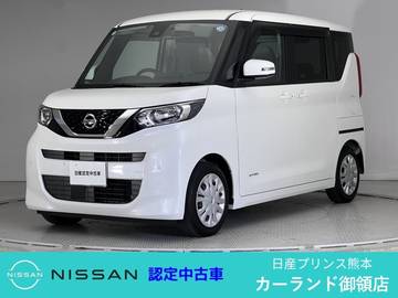 複数画像1