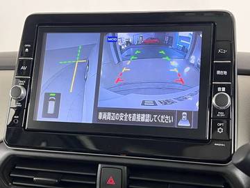 複数画像24
