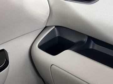 複数画像51