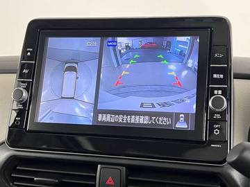 複数画像8