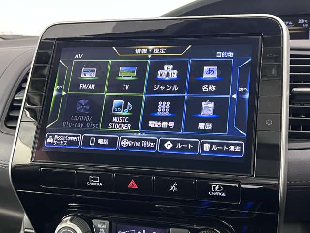 複数画像21