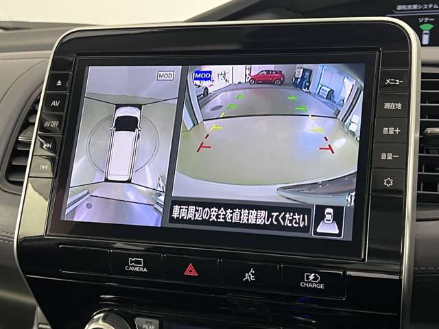 複数画像7