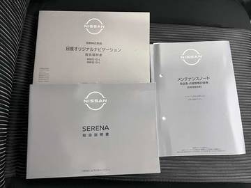 複数画像53