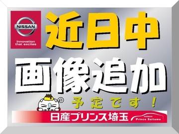 2.0 ハイウェイスター V デカナビ　クルコン 後席モニター