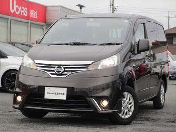 1.6 プレミアムGX-2R メモリーナビ　バックカメラ 車検整備2年