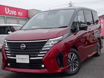 1.4 e-POWER ルキシオン 社有車 プロパイロット2.0日産コネクト禁煙