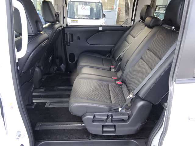 定価41200円 熊本城チャリティボトル ブナハーブン2006 14年 プライベートボトル一覧 WHISKY TALK FUKUOKA