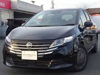 日産 ノート 1200cc 1.2 X 社有車コネクトナビスマートミラー保証継承