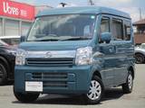 日産 クリッパー 660cc 660 GX ハイルーフ 4WD メモリーナビ ドラレコ　シートヒーター