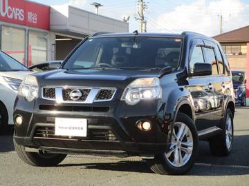 2.0 20GT ディーゼルターボ 4WD キセノン　ドラレコ 純正アルミ オートマ車