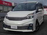 日産 セレナ 2000cc 2.0 ライダー プロパイロット エディション 両側ASD デカナビ 後席モニター車検