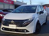 日産 ノートオーラ 1200cc 1.2 G 社有車 プロパイ コネクトナビ BOSE 保証継