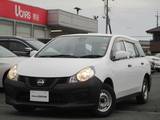 日産 NV150 AD 1500cc 1.5 VE エマブレ 踏間違 車線逸脱　修復歴有
