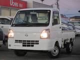 日産 NT100クリッパー 660cc 660 DX オートマ車 エアコン　車検　修復歴有