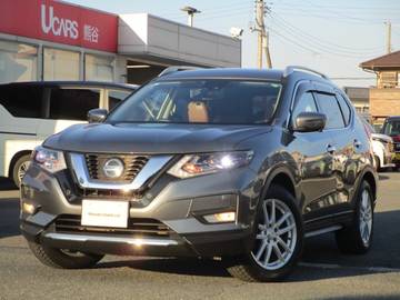 2.0 20Xi レザーエディション 2列車 4WD プロパイ デカナビ スマートミラ 修復歴有