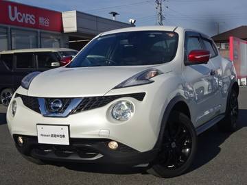 1.6 16GT パーソナライゼーション AVM ナビ キセノン車検