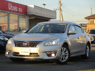 2.5 XL AVM 純正ナビ クルコン キセノン ワイド保