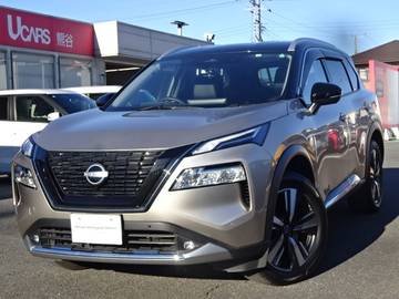 1.5 G e-4ORCE 4WD プロパイ コネクトナビ ルーフレール 車検