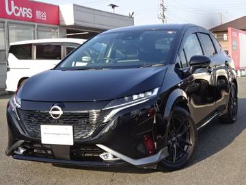 1.2 G レザーエディション コネクトナビ プロパイ BOSE