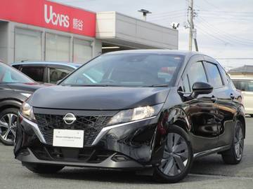 1.2 X AVM スマートミラー ドラレコ