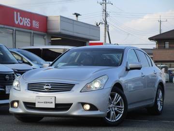 2.5 250GT メーカーナビバックカメラキセノンワイド保